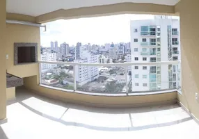 Foto 1 de Apartamento com 3 Quartos à venda, 102m² em Vila Operaria, Itajaí