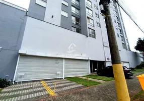 Foto 1 de Ponto Comercial à venda, 44m² em Panazzolo, Caxias do Sul