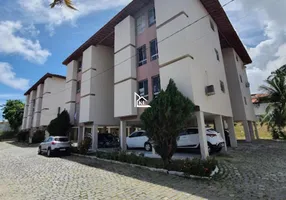 Foto 1 de Apartamento com 3 Quartos à venda, 89m² em Candelária, Natal
