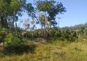 Foto 1 de Lote/Terreno à venda, 125m² em Vila Anchieta, Itanhaém