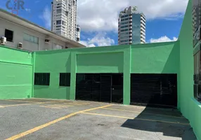 Foto 1 de Imóvel Comercial para alugar, 241m² em Setor Oeste, Goiânia