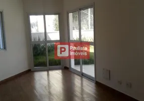 Foto 1 de Sobrado com 3 Quartos à venda, 125m² em Jardim Umuarama, São Paulo