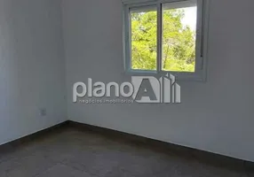 Foto 1 de Apartamento com 2 Quartos à venda, 61m² em Barnabe, Gravataí