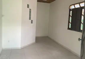 Foto 1 de Casa com 3 Quartos para alugar, 538m² em Centro, Feira de Santana