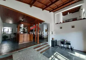 Foto 1 de Casa com 3 Quartos à venda, 360m² em Jardim Satelite, São João da Boa Vista