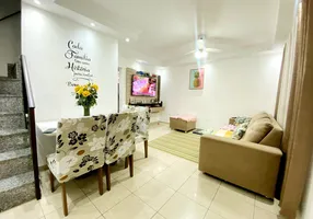 Foto 1 de Casa com 3 Quartos à venda, 140m² em Cidade Líder, São Paulo