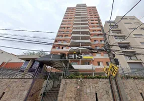 Foto 1 de Apartamento com 3 Quartos à venda, 139m² em Centro, Sorocaba