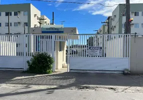 Foto 1 de Apartamento com 2 Quartos à venda, 47m² em Santa Lúcia, Maceió