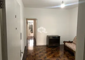 Foto 1 de Apartamento com 2 Quartos à venda, 78m² em Auxiliadora, Porto Alegre