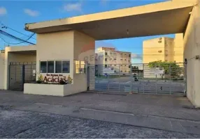 Foto 1 de Apartamento com 2 Quartos à venda, 84m² em Benedito Bentes, Maceió