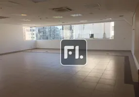 Foto 1 de Sala Comercial para alugar, 245m² em Bela Vista, São Paulo