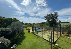 Foto 1 de Fazenda/Sítio com 3 Quartos à venda, 300m² em Sitio de Recreio Pindorama, Goiânia