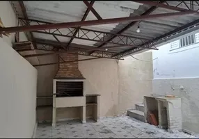 Foto 1 de Casa com 2 Quartos à venda, 100m² em Planalto, Natal