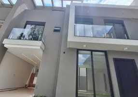 Foto 1 de Casa com 3 Quartos à venda, 115m² em Interlagos, São Paulo