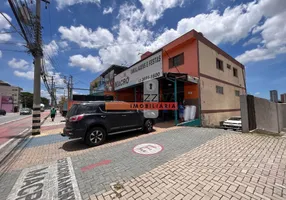 Foto 1 de Sobrado com 3 Quartos à venda, 950m² em Independencia, Taubaté