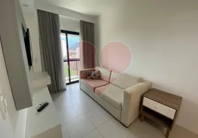 Foto 1 de Apartamento com 1 Quarto à venda, 37m² em Curicica, Rio de Janeiro