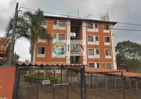 Foto 1 de Apartamento com 2 Quartos à venda, 50m² em Jardim Ikes, Itaquaquecetuba