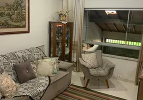 Foto 1 de Casa com 3 Quartos à venda, 236m² em Residencial Fabbri, Salto