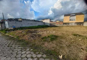 Foto 1 de Lote/Terreno à venda, 250m² em Village das Flores, Caçapava