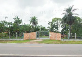 Foto 1 de Fazenda/Sítio com 2 Quartos à venda, 100000m² em Zona Rural, Abaetetuba
