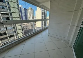 Foto 1 de Apartamento com 3 Quartos à venda, 85m² em Praia do Canto, Vitória