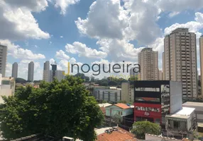 Foto 1 de Ponto Comercial à venda, 200m² em Jardim Taquaral, São Paulo