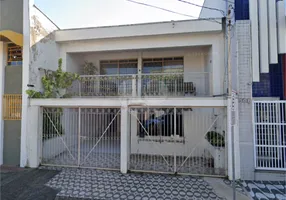 Foto 1 de Casa com 3 Quartos para venda ou aluguel, 226m² em Centro, Salto