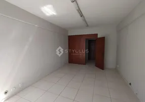 Foto 1 de Sala Comercial à venda, 27m² em Méier, Rio de Janeiro