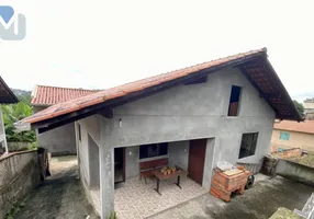 Foto 1 de Casa com 5 Quartos à venda, 230m² em Fortaleza, Blumenau