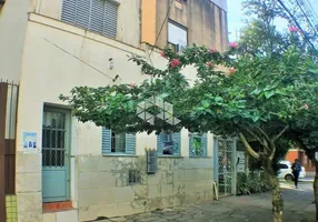 Foto 1 de Casa com 3 Quartos à venda, 127m² em Menino Deus, Porto Alegre