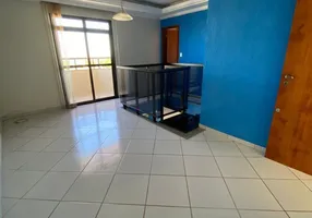 Foto 1 de Cobertura com 4 Quartos à venda, 295m² em Brasil, Uberlândia