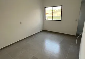 Foto 1 de Casa de Condomínio com 1 Quarto à venda, 24m² em Vila Prudente, São Paulo