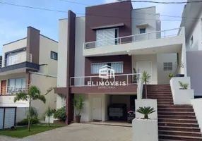 Foto 1 de Casa com 6 Quartos à venda, 400m² em Chácaras Copaco, Arujá