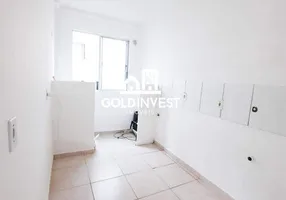 Foto 1 de Apartamento com 2 Quartos para alugar, 45m² em Limeira Baixa, Brusque