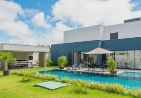 Foto 1 de Casa com 4 Quartos à venda, 150m² em Centro, Tijucas do Sul