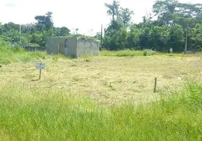 Foto 1 de Lote/Terreno à venda, 129m² em Manaca dos Itatins, Peruíbe