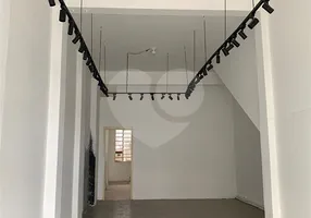 Foto 1 de Ponto Comercial para alugar, 90m² em Ipiranga, São Paulo