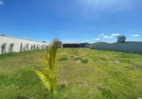 Foto 1 de Fazenda/Sítio com 2 Quartos à venda, 70m² em Baguari, Governador Valadares