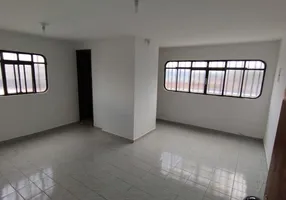 Foto 1 de Kitnet para alugar, 25m² em Ceilandia Norte, Brasília