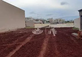 Foto 1 de Lote/Terreno à venda, 252m² em Jardim Cidade Verde, Cambé