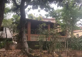 Foto 1 de Casa com 3 Quartos à venda, 141m² em Jardim Atibaia, Campinas