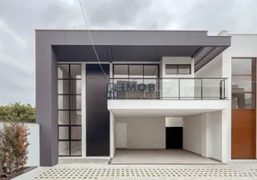 Foto 1 de Casa com 3 Quartos à venda, 176m² em Jaraguá Esquerdo, Jaraguá do Sul