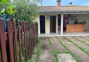 Foto 1 de Casa de Condomínio com 4 Quartos à venda, 300m² em Nova Esperança, Porto Velho