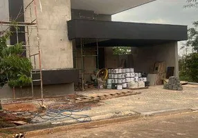 Foto 1 de Casa de Condomínio com 3 Quartos à venda, 181m² em Residencial Maria Julia, São José do Rio Preto