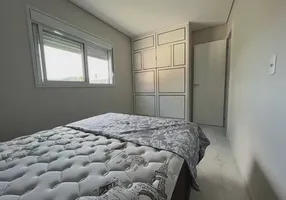 Foto 1 de Casa com 3 Quartos à venda, 86m² em Nossa Senhora do Rosário, São José