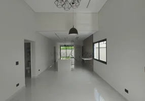 Foto 1 de Casa de Condomínio com 3 Quartos à venda, 160m² em Condomínio Residencial Fogaca, Jacareí