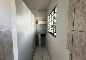 Foto 1 de Sobrado com 2 Quartos para alugar, 50m² em Boa Vista, São Gonçalo