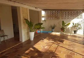 Foto 1 de Casa com 3 Quartos à venda, 150m² em Jardim Puch, Sumaré