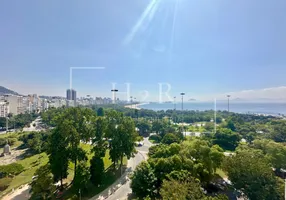 Foto 1 de Apartamento com 4 Quartos à venda, 230m² em Flamengo, Rio de Janeiro