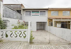 Foto 1 de Sobrado com 3 Quartos à venda, 103m² em Barreirinha, Curitiba